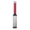 KitchenAid tarka drobna Empire Red